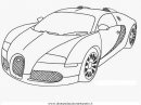 medios_trasporte/coches/aa_bugatti_veyron.jpg