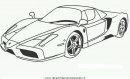 medios_trasporte/coches/aa_ferrari_ENZO.jpg