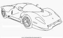 medios_trasporte/coches/aa_ferrari_p45.jpg