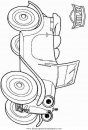 medios_trasporte/coches/coche_05.JPG