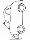 medios_trasporte/coches/coche_15.JPG