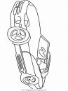 medios_trasporte/coches/coche_16.JPG