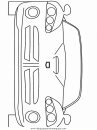 medios_trasporte/coches/coche_17.JPG