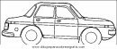 medios_trasporte/coches/coche_33.JPG