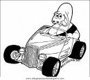 medios_trasporte/coches/coche_34.JPG