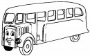 medios_trasporte/coches/coche_46.gif