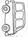 medios_trasporte/coches/coche_49.JPG