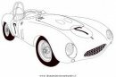 medios_trasporte/coches/ferrari_1954.JPG