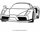 medios_trasporte/coches/ferrari_ENZO2.jpg