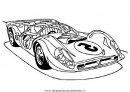 medios_trasporte/coches/ferrari_p4.JPG