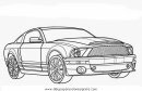 medios_trasporte/coches/ford_mustang.JPG