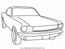 medios_trasporte/coches/ford_mustang_1.JPG