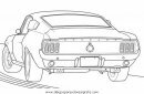 medios_trasporte/coches/ford_mustang_3.JPG