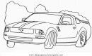 medios_trasporte/coches/ford_mustang_4.JPG