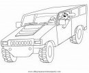 medios_trasporte/coches/hummer.JPG