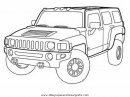 medios_trasporte/coches/hummer_2.JPG