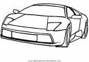 medios_trasporte/coches/lamborghini-murcielago.JPG