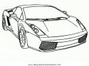 medios_trasporte/coches/lamborghini_00.JPG