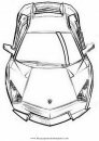 medios_trasporte/coches/lamborghini_02.JPG