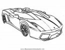 medios_trasporte/coches/lamborghini_05.JPG