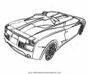 medios_trasporte/coches/lamborghini_06.JPG