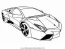 medios_trasporte/coches/lamborghini_10.JPG