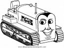 medios_trasporte/construcciones/tractor_04.JPG