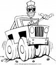 medios_trasporte/construcciones/tractor_05.JPG