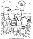 medios_trasporte/construcciones/tractor_07.JPG