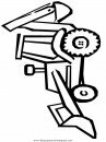medios_trasporte/construcciones/tractor_08.JPG