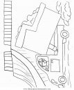 medios_trasporte/construcciones/tractor_09.JPG
