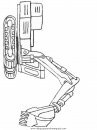 medios_trasporte/construcciones/tractor_10.JPG