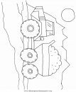 medios_trasporte/construcciones/tractor_11.JPG