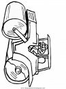 medios_trasporte/construcciones/tractor_12.JPG