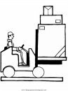 medios_trasporte/construcciones/tractor_15.JPG