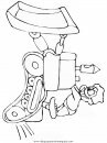 medios_trasporte/construcciones/tractor_17.JPG