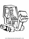 medios_trasporte/construcciones/tractor_18.JPG