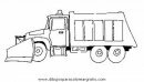 medios_trasporte/construcciones/tractor_20.JPG