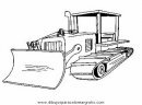 medios_trasporte/construcciones/tractor_21.JPG