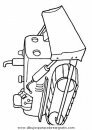 medios_trasporte/construcciones/tractor_22.JPG