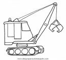 medios_trasporte/construcciones/tractor_23.JPG