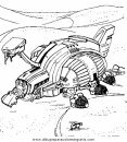 medios_trasporte/construcciones/tractor_25.JPG