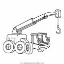 medios_trasporte/construcciones/tractor_27.JPG