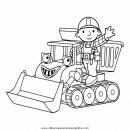 medios_trasporte/construcciones/tractor_29.JPG