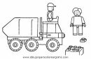 medios_trasporte/construcciones/tractor_30.JPG
