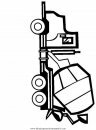 medios_trasporte/construcciones/tractor_31.JPG