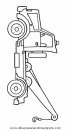 medios_trasporte/construcciones/tractor_32.JPG