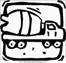 medios_trasporte/construcciones/tractor_33.JPG