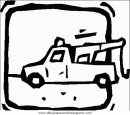 medios_trasporte/construcciones/tractor_34.JPG