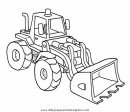 medios_trasporte/construcciones/tractor_37.JPG
